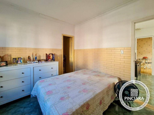 Casa Com 3 Dormitórios À Venda, 140 M² Por R$ 550.000,00 - Barreto - São Gonçalo/rj - Ca0146