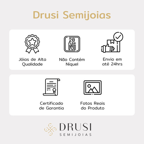 Pulseira Pingente Meninas Irmãs De Zirconias Hipoalergênica