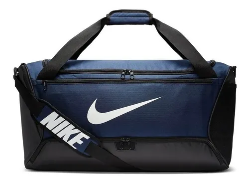 Maleta Nike Gym Deportivo - Ba5955-410