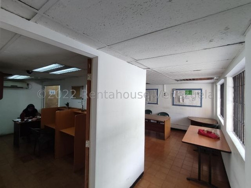 Imagen 4 de 14 de Venta De Edificio Horizonte Mls #22-15942