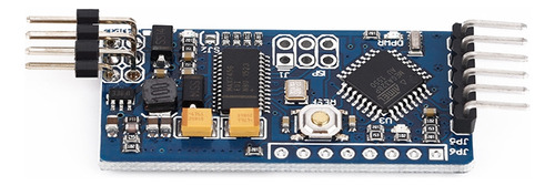 Placa De Control De Vuelo Minimosd Mavlink Osd Apm 2.6 Apm 2