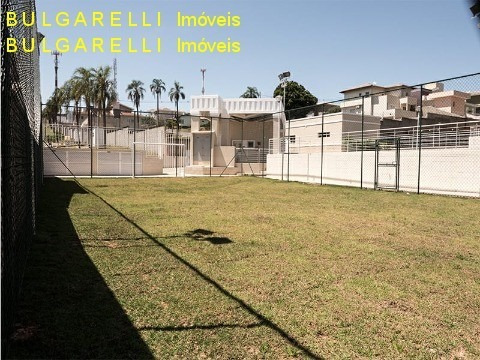 Imagem 16 de 30 de Apartamento - Ap02026 - 69456217