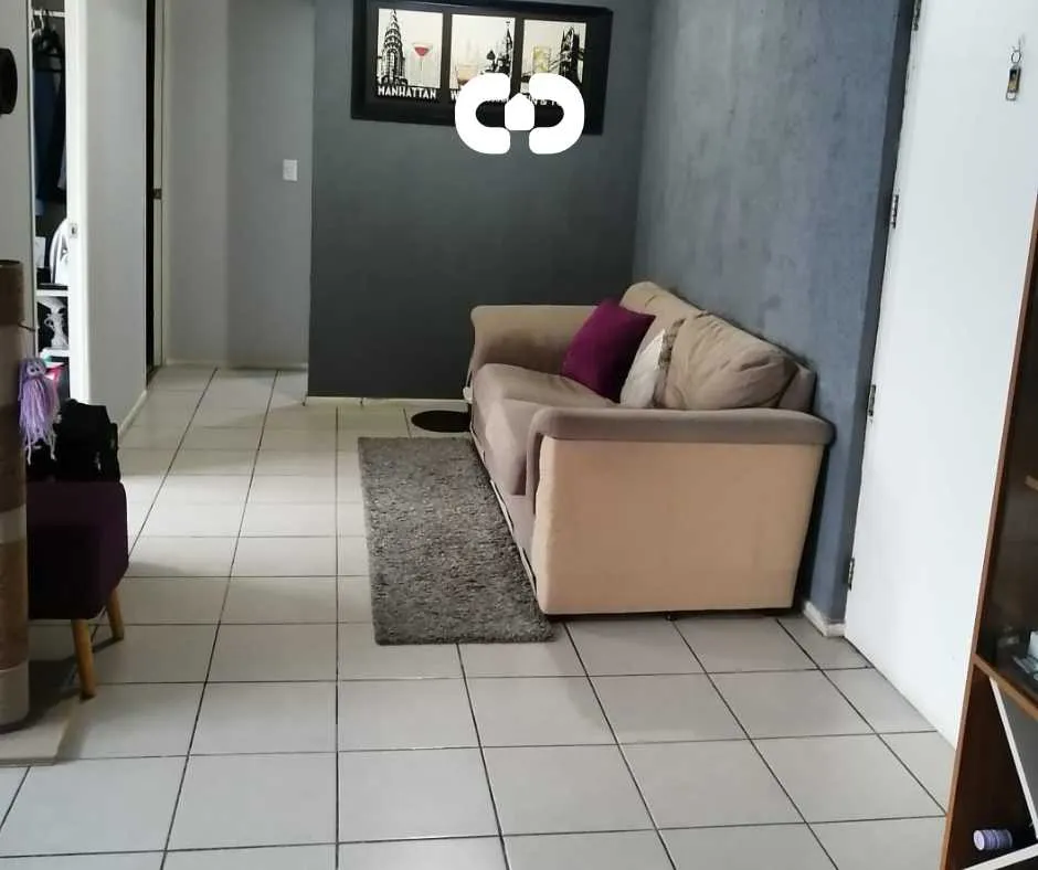 Imagen 4 de 14 de Se Vende Casa En Puerto Montt (114440)