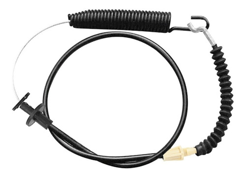 Cable De Plataforma Para Tractor (mtd 946-04173e)