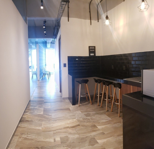 Imagen 9 de 15 de Excelente Local Nuevo A La Venta En La Colonia Popotla!!