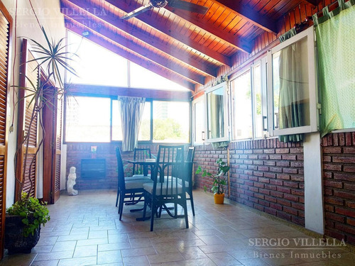 Imagen 11 de 25 de Casa En Venta De 2 Dormitorios En Rosario