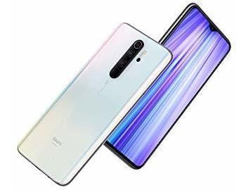 Redmi Note 8 64gb