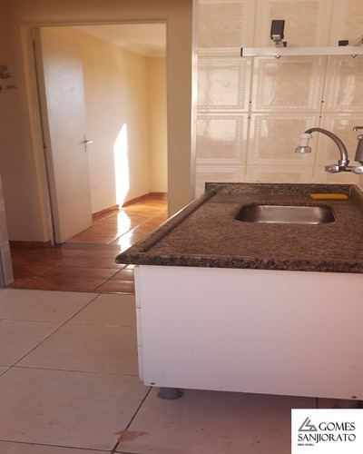 Imagem 9 de 12 de Apartamento Para Alugar, Na Vila Prudente - Ap01353 - 69394554