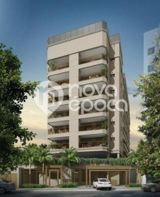 Imagem 14 de 22 de Apartamento - Ref: Sp2ap59118