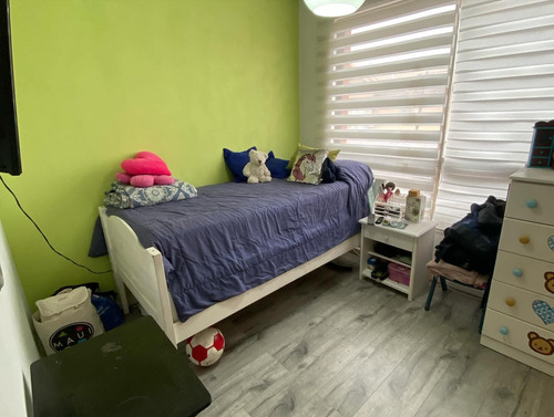 Venta Casa 3hab 3ba Puente Alto