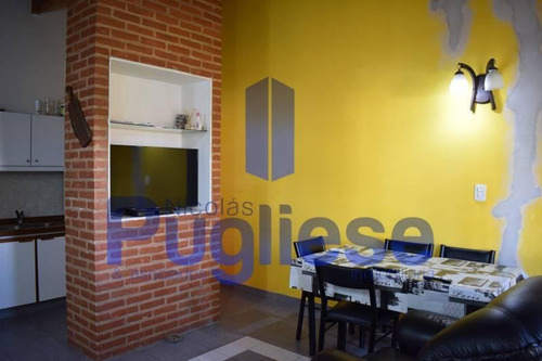 Imagen 6 de 18 de Venta Casa En Moreno