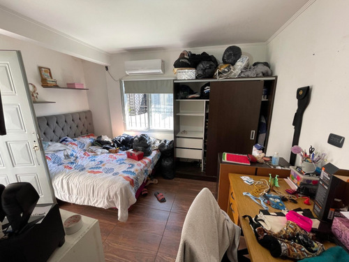 Barca Cabo De Hornos 6500, Caba/ Casa 4 Ambientes Patio/ Terraza/ U$s 120.000