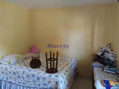 Imagem 7 de 15 de Sobrado Para Venda Em Ra Xiv São Sebastião, Residencial Oeste, 3 Dormitórios, 1 Suíte, 1 Banheiro, 1 Vaga - M0306_1-1485839