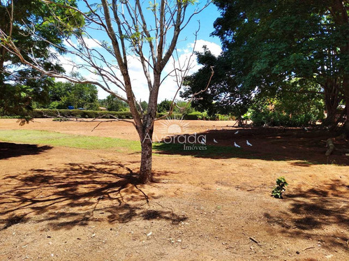 Imagem 18 de 30 de Sítio Com 3 Dorms, Fazenda Primavera, Jarinu - R$ 1.2 Mi, Cod: St005 - Vst005