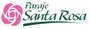 Logo del vendedor