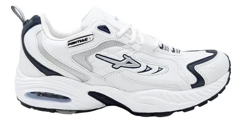 Tenis Cons De Axl Rose MercadoLibre