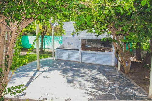 Imagen 10 de 23 de Casa De 3 Dormitorios En Villa California