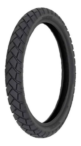 Pneu Technic T&c Plus 90-90-21 54s Tt Dianteiro Falcon / Tor
