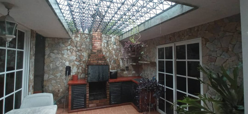 Imagen 5 de 7 de En Venta Town House En Terrazas Del Norte Condominio Sebucan Palma Real - Tipuro