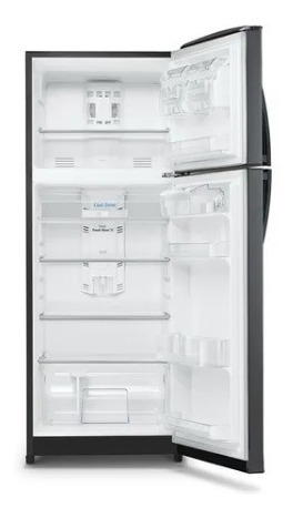 Nevera Mabe 400 Lts Con Dispensador