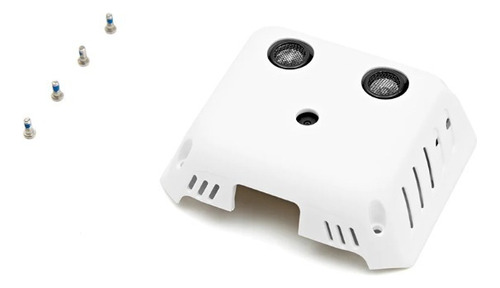 Phantom 3 Vision Positioning Module (pro/adv) (part 36)