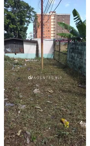 Av Libertador, Maturin