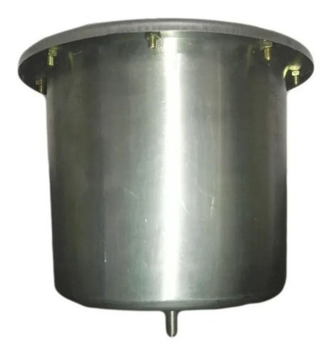 Imagen 2 de 4 de Caldera Dispenser De Agua Tria Termoplast Deflaxion ®©