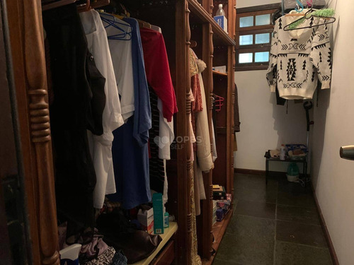 Imagem 11 de 22 de Casa Com 3 Quartos, 236 M² Por R$ 1.100.000 - Maria Paula - Niterói/rj - Ca21118