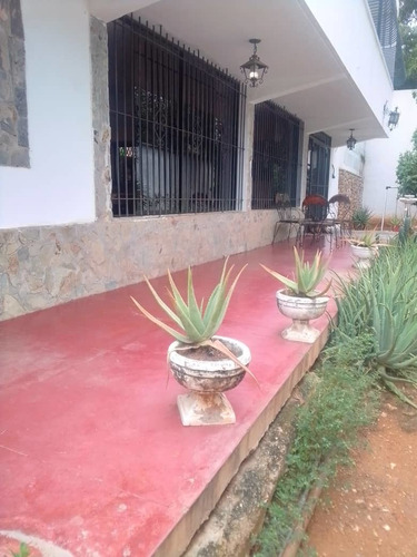 Casa Estilo Posada Playa Grande