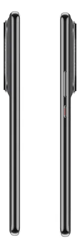 Celular Huawei Nova 13 Pro Negro