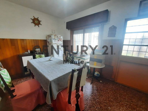 Imagen 8 de 28 de Venta Casa 4 Ambientes En Bella Vista