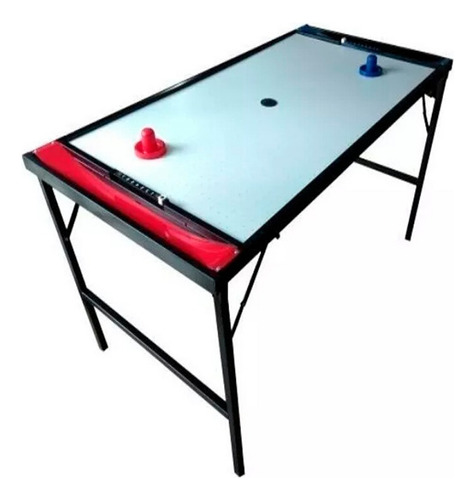 Alquiler De Juegos,metegol,tejo De Aire,ping Pong,jenga.