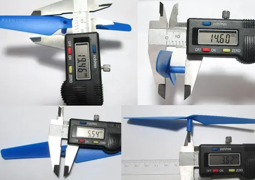 Syma x5c best sale calibration
