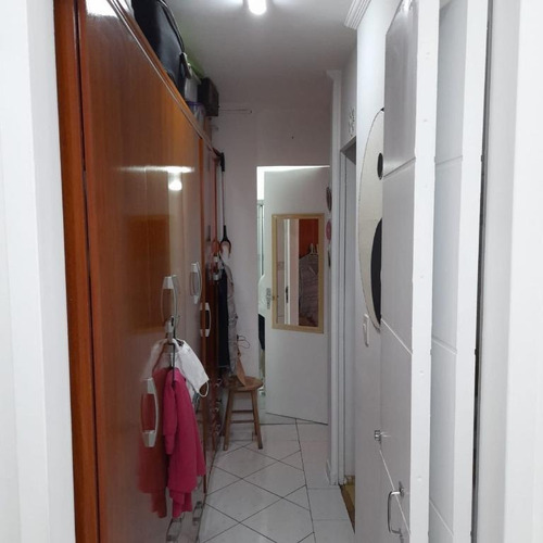 Imagem 10 de 30 de Apartamento Com 2 Dormitórios À Venda, 49 M² Por R$ 210.000,00 - Jardim Planalto - São Paulo/sp - Ap3444