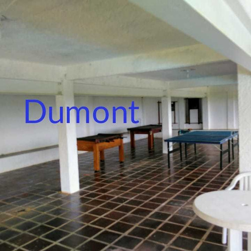 Imagem 11 de 14 de Excelente Oportunidade! Lotes De 1.000 M² Próximo A Represa