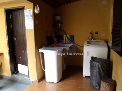 Imagem 10 de 12 de Ref.: 8820 - Assobradada Em Osasco Para Venda - V8820