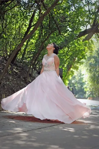 Vestido Xv Años en venta en Monterrey Nuevo León por sólo $ 8, - Mexico Vestido Xv Años en venta en Monterrey Nuevo León por sólo $ 8, - Mexico