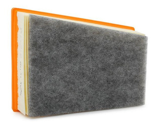Filtro De Aire Para Megane 2 /scenic 2 Marca Mahle
