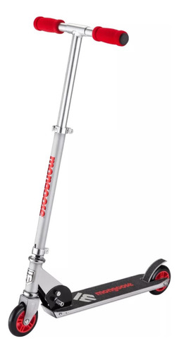 Scooter Mongoose Force 1.0 De Pie