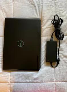 Dell G7 7588 Gaming Laptop