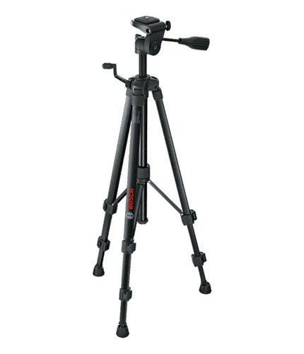 Trípode Bosch Bt 150