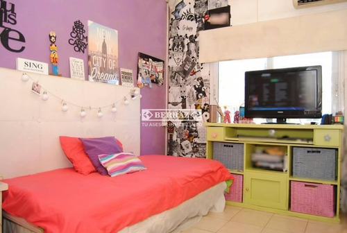 Casa Venta La Candela - Pilar