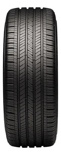 Llanta 235/40r19 96v Goodyear Eagle Touring Índice De Velocidad V