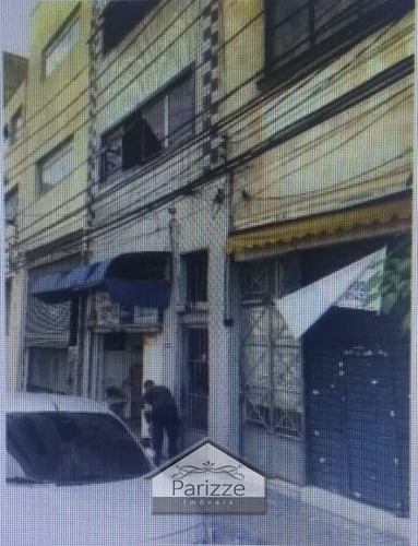 Imagem 6 de 7 de 2 Prédios Comerciais No Bom Retiro Abaixo Do Valor - 4311-1