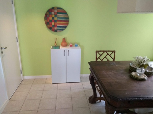 Imagem 20 de 30 de Flat À Venda, 2 Quartos, 1 Suíte, 1 Vaga, Copacabana - Rio De Janeiro/rj - 3719