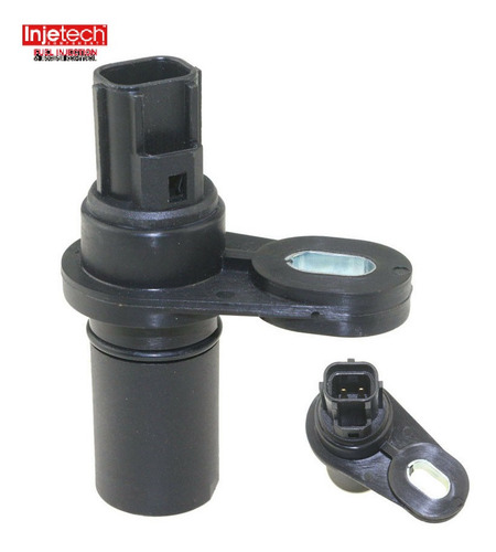 Sensor Velocidad Vss Jeep Grand Cherokee 8 Cil 6.1 L 06-09