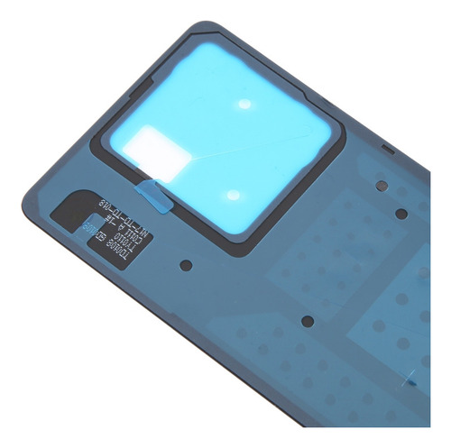 Tapa Trasera De Batería Original Para Xiaomi Redmi 13 5g