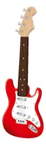 Comprar Guitarra, Instrumentos Musicales, Cuerdas Eléctricas Para Ni