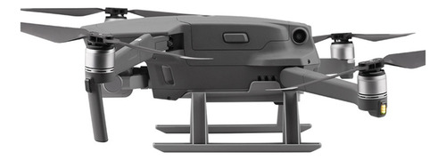 Para Dji Sentinel 2 Booster Stand Mavic 2pro