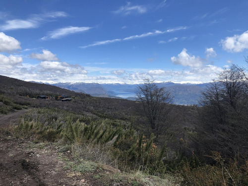 Imagen 12 de 17 de En Venta Terreno En Valle Escondido 4000 M2- San Martin De Los Andes